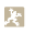 LTGraphics.com